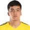 Samandar Muratbaev