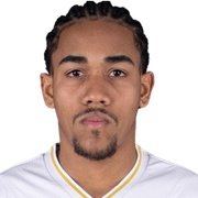 Custódio Silvério Neto