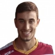 Menéndez Villamandos