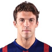 Méndez-Navia Fernández