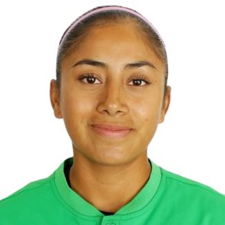 Layda Fernandez Torres