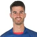 Free transfer Jon Irazábal