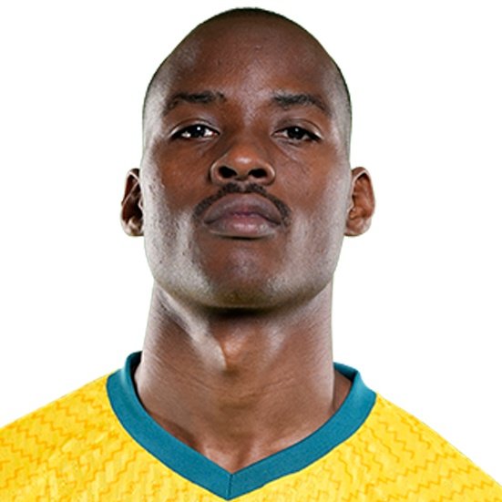 Al Khamjan Al Zubaidi