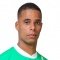 K. Monnet-Paquet