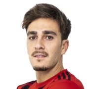 Bengoetxea Gorostiza