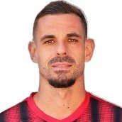 Free transfer Gabi Ramos