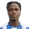M. Touray
