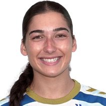 L. Silano