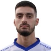 M. Ferreira Carrasco