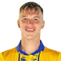Levente Bősze