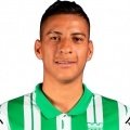 Transfer Andres Carreño