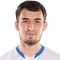 S. Nuriddinov