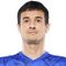 R. Sultonov