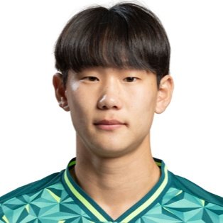 Transferência livre Sung-Yeon Min