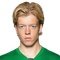 B. Ágústsson