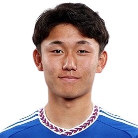 Free transfer M. Yoshida