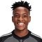 R. Mofokeng