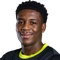 Rostand Ndjiki