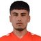 S. Sodikov