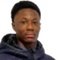 L. Dioubate