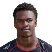 Bergraaf Armantrading