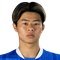 Y. Yoshinaga
