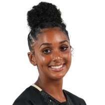 Mia Asejo