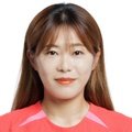 Eun-Ha Jeon