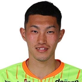 Free transfer Y. Oishi