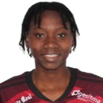 Alimata Bélem
