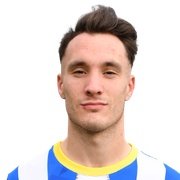 Santa Cruz Hernández