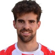 Rodríguez Domínguez