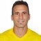 Servando