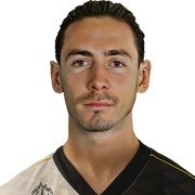 Piñán De La Fuente