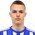 Andrej Kostić