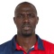 S. Jallow