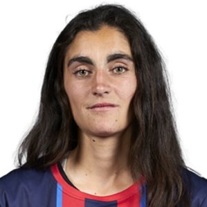 P. Úbeda