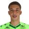 Lucas Moraes