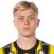 Isak Brusberg