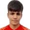 Vini