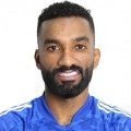 Transfer Salah Al-Yahyaei