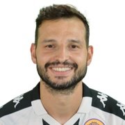 Mendes Gomes