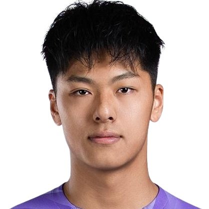 Free transfer Y. Zhang
