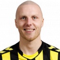 D. Kubilinskas