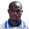 D. Oliech