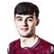 Caoimhan Mcdermott