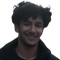 Arthin Jamshidi