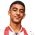 Ayoub Oufkir