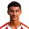 Ayoub Oufkir