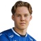 Malte Persson
